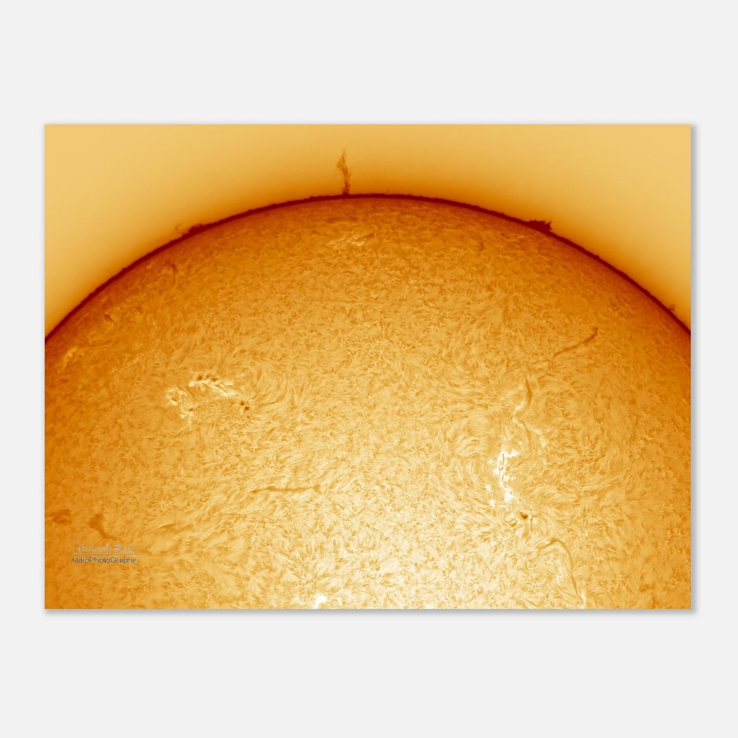 183f0523-9594-4e94-b0c7-8624e4465c77