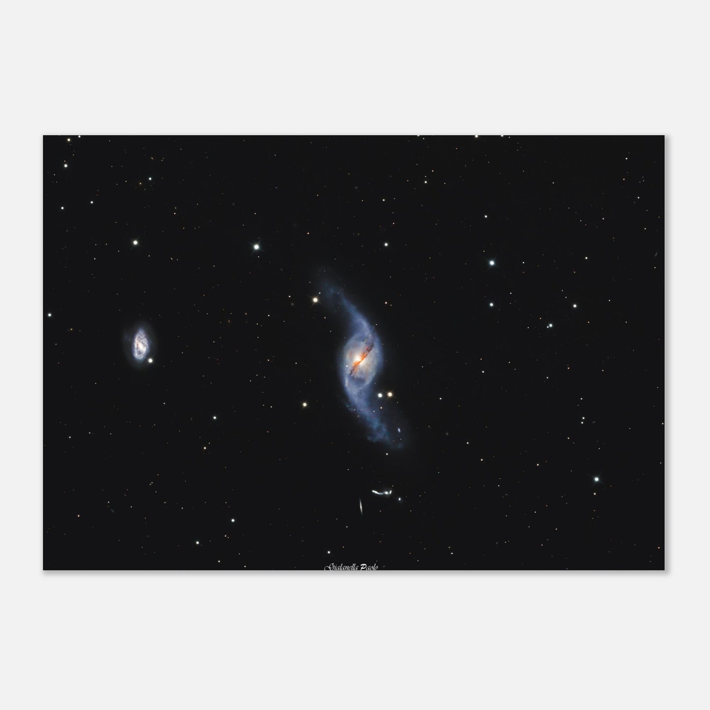 2206a85e-db78-4aa5-ad06-2d9fd07b15ca