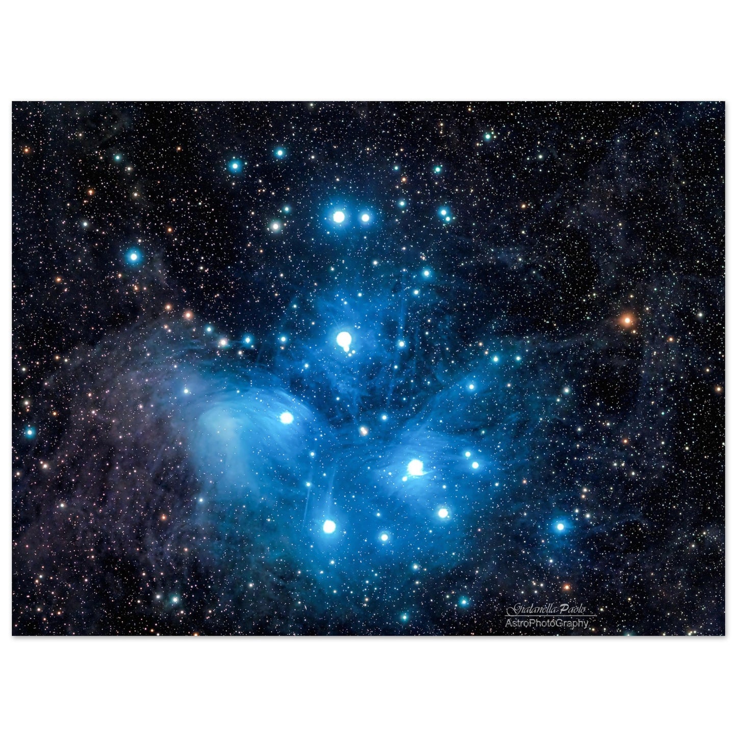 3c01b027-2869-4818-9e8a-4462b28efc0e