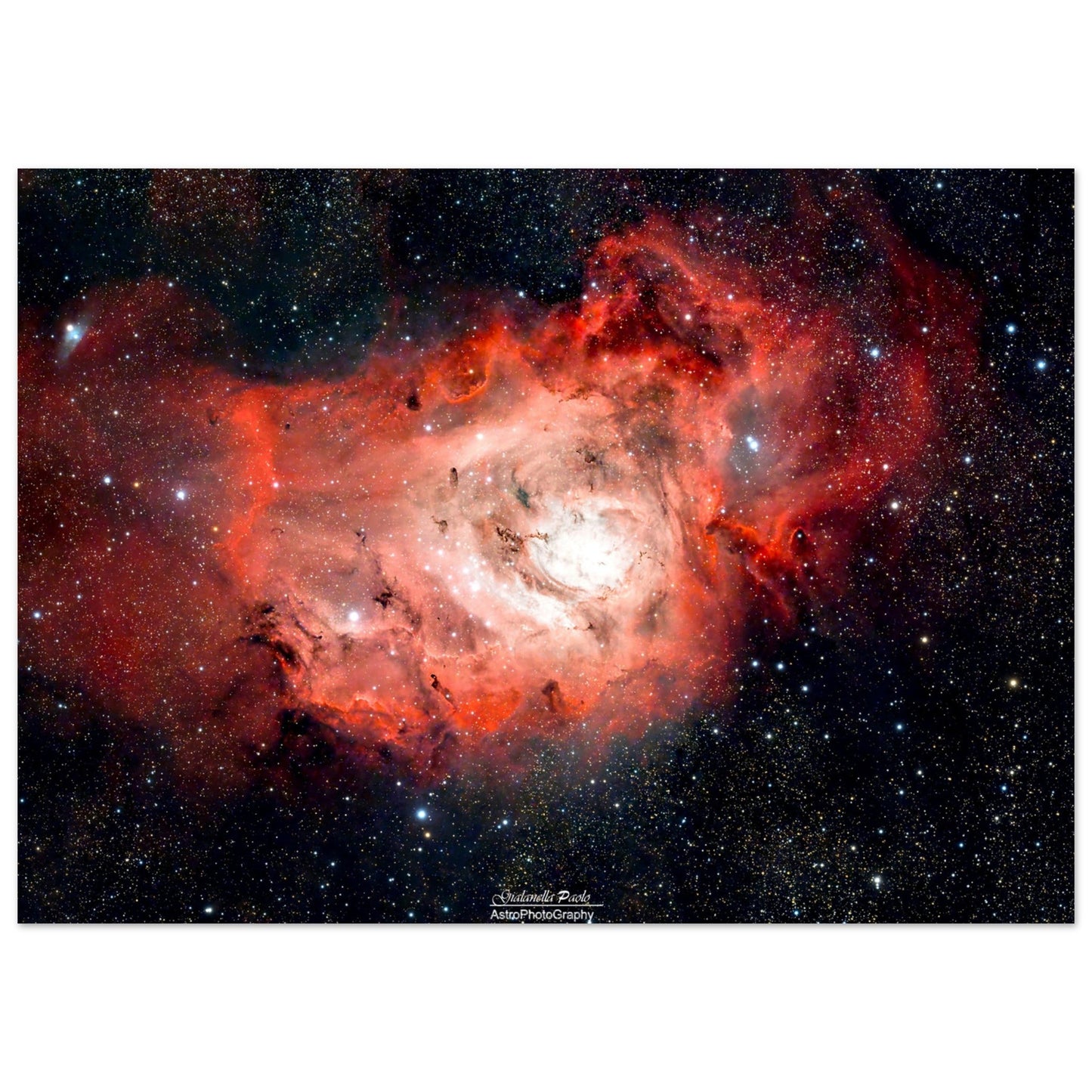 8c0251bd-9cf8-4953-bf2a-40ed43e9ec8f