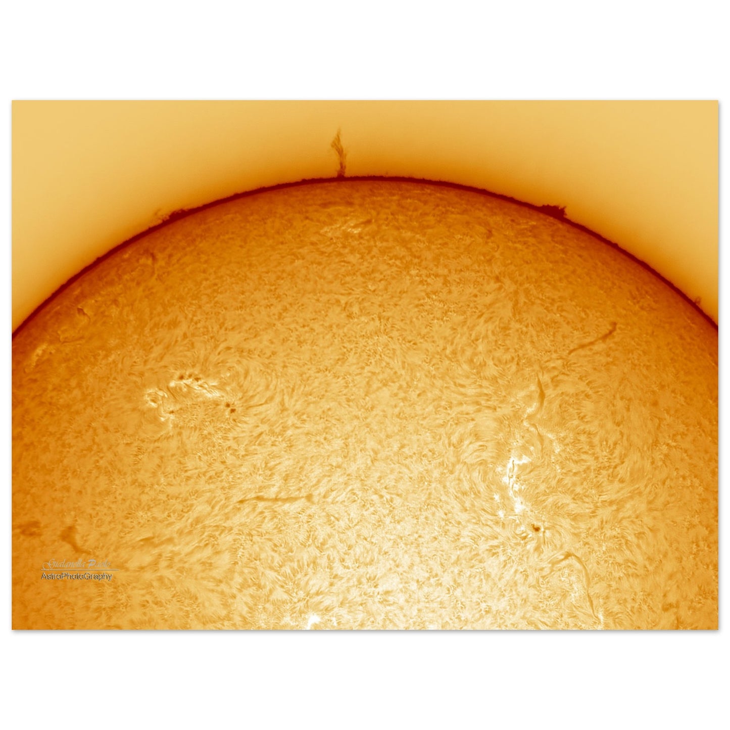 90c36bda-7033-4651-9b27-273b2f2d548f