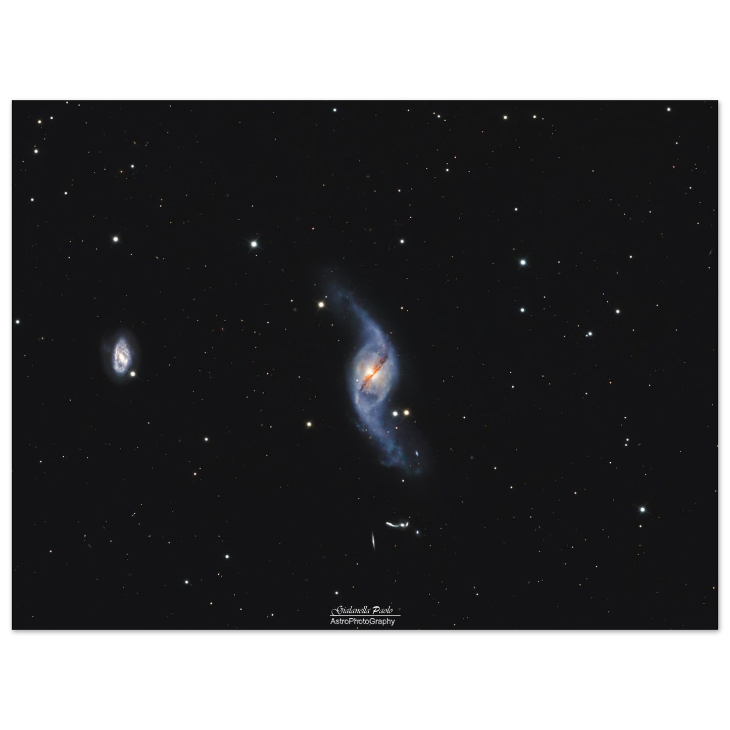 c39f2022-6366-4ca4-80ae-eefb081535aa