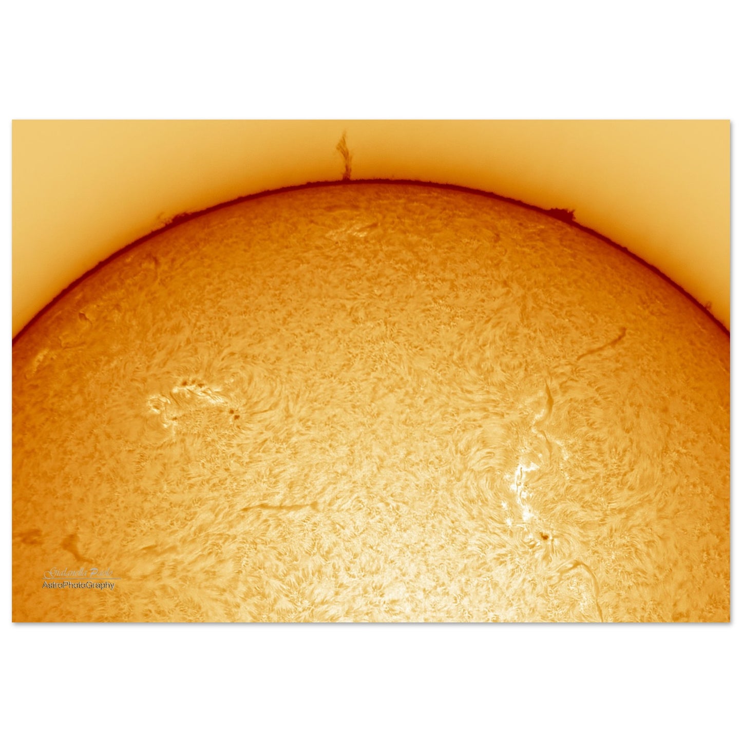dcd89961-699a-4c03-b11e-c94ce54469a5