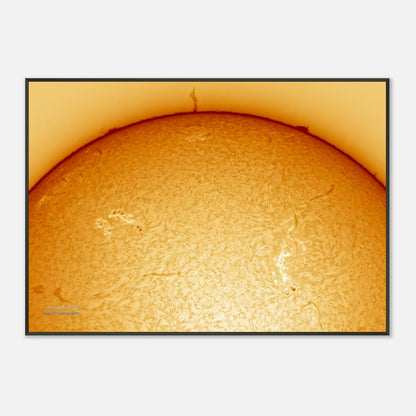 383c05d3-a215-4c54-80b8-b4673629bca6