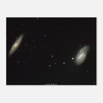 3b718da3-e8b8-4493-bdda-052c4e0e9386
