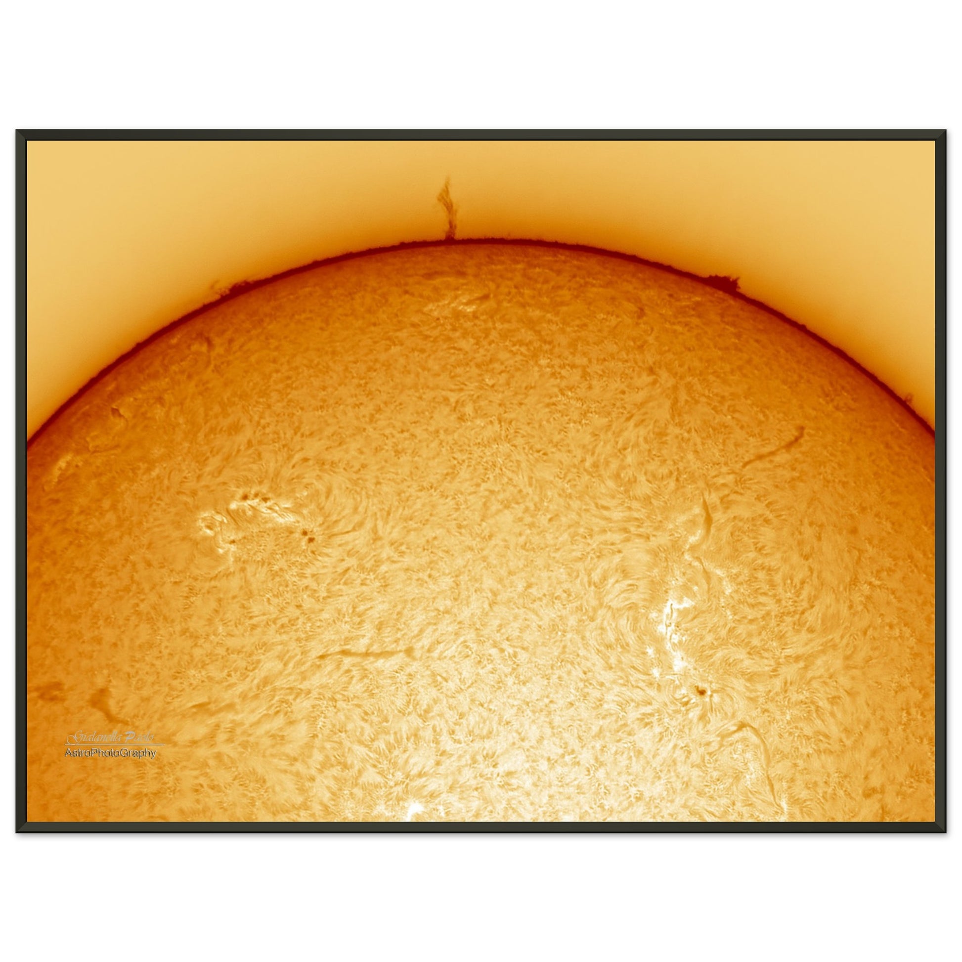 3f469394-0f12-40c5-896d-e382d66d7779