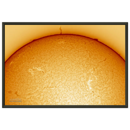 541e2b1d-ce16-4731-a71b-4093e427a26d
