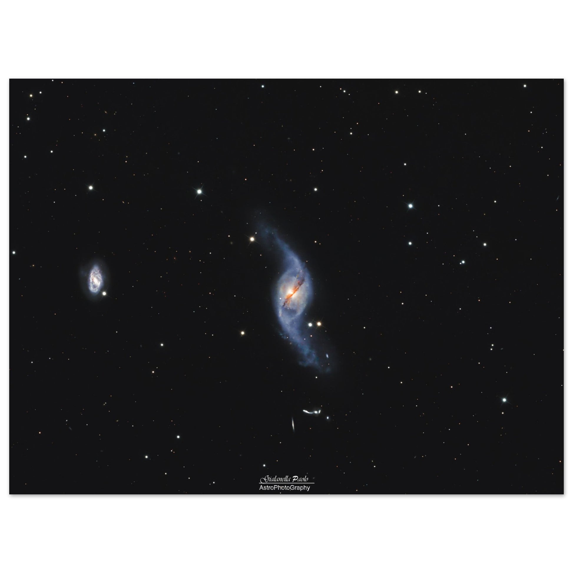 c39f2022-6366-4ca4-80ae-eefb081535aa