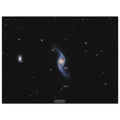 c39f2022-6366-4ca4-80ae-eefb081535aa